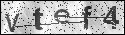 human verification image