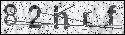 human verification image