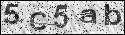 human verification image