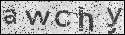 human verification image