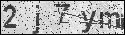 human verification image