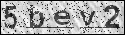 human verification image