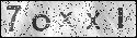human verification image