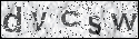 human verification image