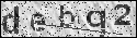 human verification image