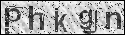human verification image