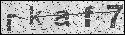 human verification image