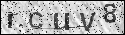 human verification image