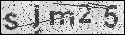 human verification image