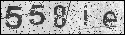 human verification image