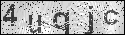 human verification image