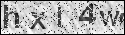 human verification image