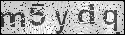 human verification image