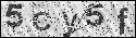 human verification image