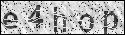 human verification image