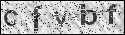human verification image
