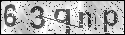 human verification image