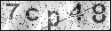 human verification image