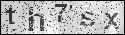human verification image