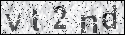 human verification image