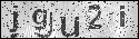 human verification image
