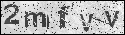 human verification image