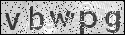 human verification image