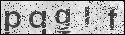 human verification image