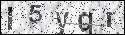 human verification image