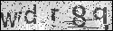 human verification image