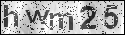 human verification image