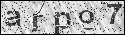 human verification image