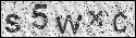 human verification image