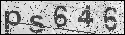 human verification image