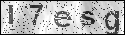 human verification image