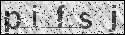 human verification image