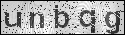 human verification image
