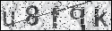 human verification image
