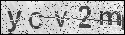 human verification image