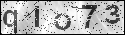 human verification image