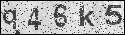 human verification image