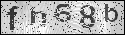 human verification image