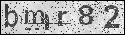 human verification image