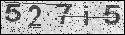 human verification image