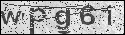 human verification image