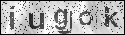 human verification image