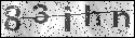 human verification image