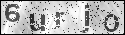 human verification image