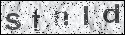 human verification image