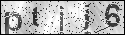 human verification image